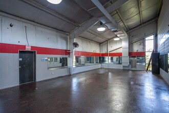 7495 Old Hickory Dr, Mechanicsville, VA for lease Interior Photo- Image 2 of 10