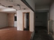 Foto interior