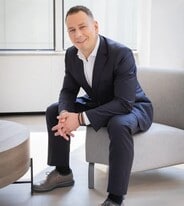 Petr Kafka