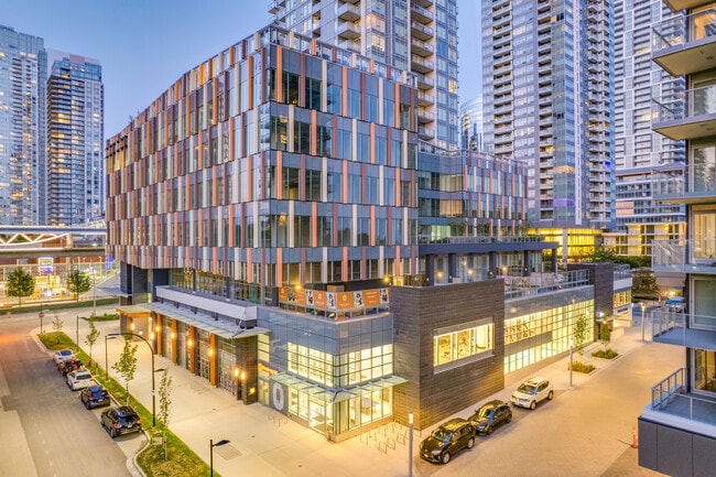 More details for 6378 Silver Ave, Burnaby, BC - Multifamily for Sale