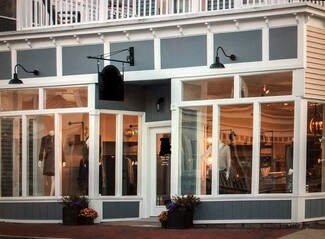 More details for 85 Main St, North Andover, MA - Retail for Lease