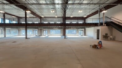 11982 Wilton Meadows Ct, Manassas, VA for lease - Commercial Listing Video 