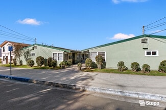 More details for 1825 Stanley Ave, Signal Hill, CA - Multifamily for Sale
