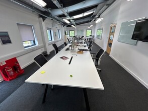 Walton Rd, Wetherby for lease Interior Photo- Image 2 of 10