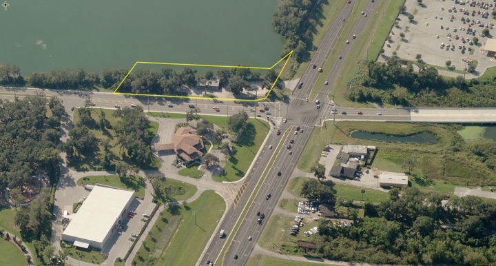 550 State Road 540, Lakeland, FL for sale - Primary Photo - Image 1 of 1