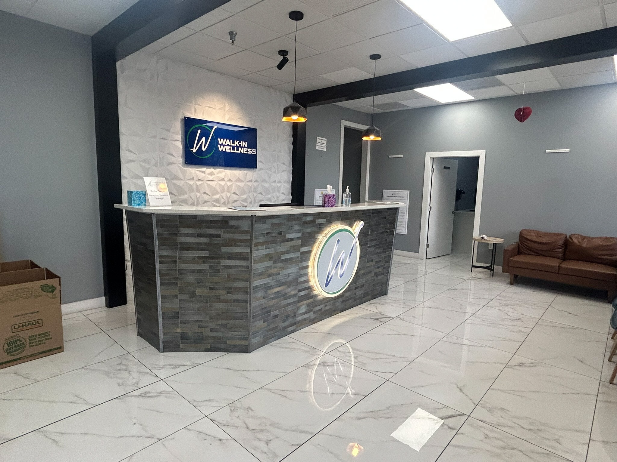 1074-1098 Montgomery Rd, Altamonte Springs, FL à louer Photo intérieure- Image 1 de 6