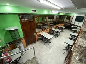 Commerce de détail dans Barcelone, Barcelona à louer Photo intérieure- Image 2 de 3