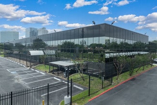 More details for 10500 Richmond Ave, Houston, TX - Office for Sale