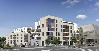 Plus de détails pour Commerce de détail à louer