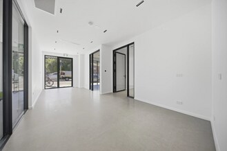 240-242 Liverpool Rd, Enfield for lease Interior Photo- Image 1 of 9