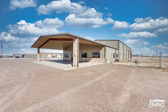 3211 S County Road 1180, Midland, TX for lease Interior Photo- Image 1 of 1