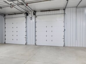 10161 US-224, Findlay, OH à louer Photo intérieure- Image 2 de 5