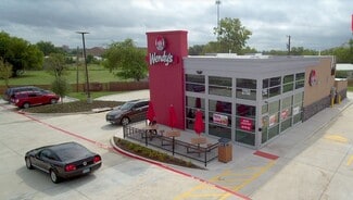 More details for 2702 Sam Rayburn Hwy, Melissa, TX - Retail for Sale