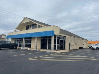More details for 2905 Southmore Ave, Pasadena, TX - Retail for Lease