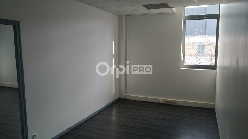 Bureau dans Reims à louer - Photo intérieure - Image 2 de 5