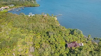 Plus de détails pour 5955 US Highway 1, Rockledge, FL - Terrain à vendre