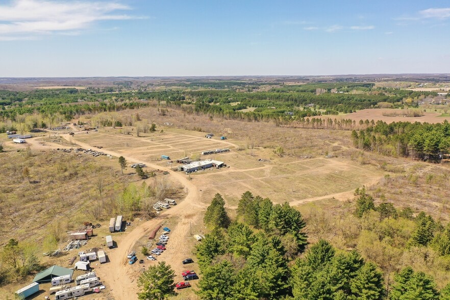 1920 State Rd 35, Somerset, WI for sale - Building Photo - Image 2 of 2