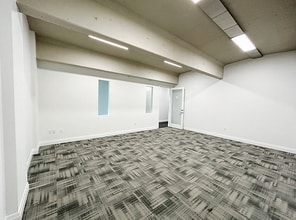 500 South St, London, ON for lease Interior Photo- Image 2 of 4