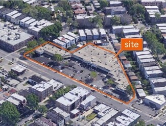 More details for 3019-3059 N Pulaski Rd, Chicago, IL - Retail for Lease