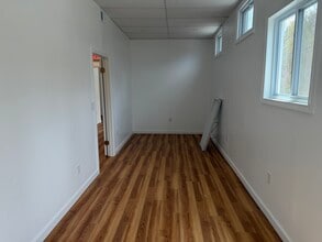 355 June St, Worcester, MA for lease Interior Photo- Image 1 of 9