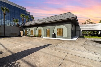 Plus de détails pour 1917 S Harbor City Blvd, Melbourne, FL - Bureau à vendre