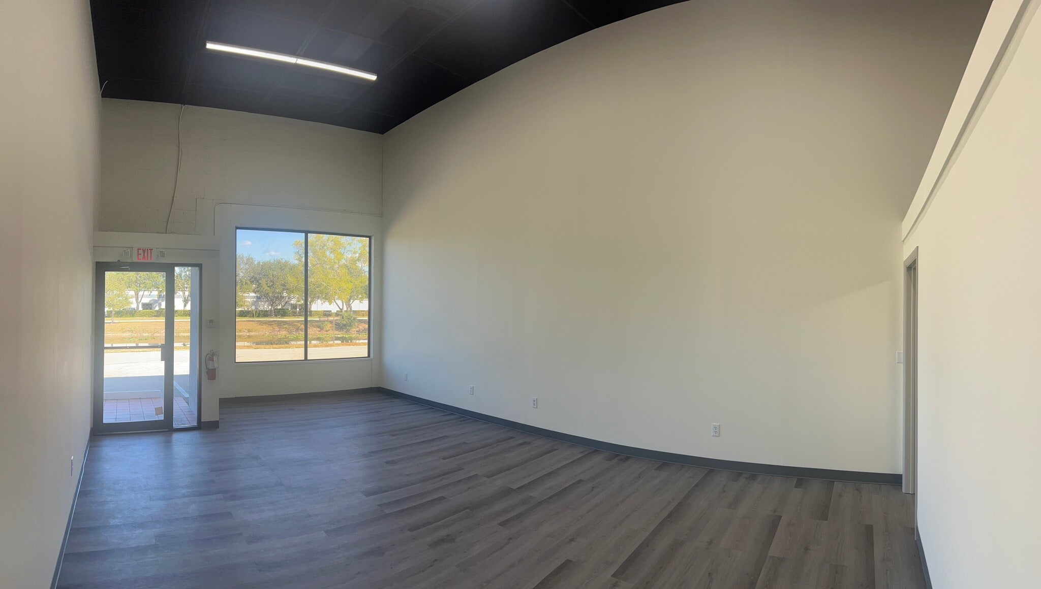 3132 Fortune Way, Wellington, FL à louer Photo intérieure- Image 1 de 4