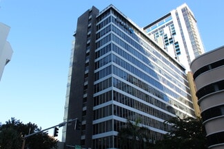 More details for 150 SE 2nd Ave, Miami, FL - Office for Lease
