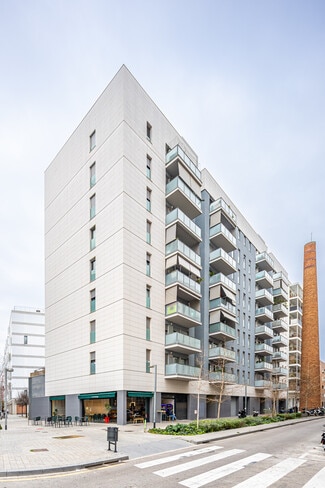 More details for Multifamily for Sale