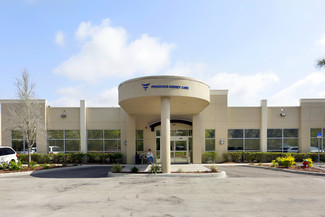 More details for 12666 Telecom Dr, Temple Terrace, FL - Office for Sale