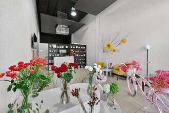 3300-3370 NE 34th St, Fort Lauderdale, FL for lease Interior Photo- Image 2 of 3