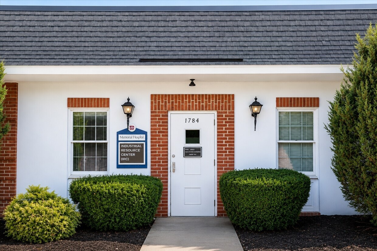1784 4th Ave, York, PA for sale Primary Photo- Image 1 of 17