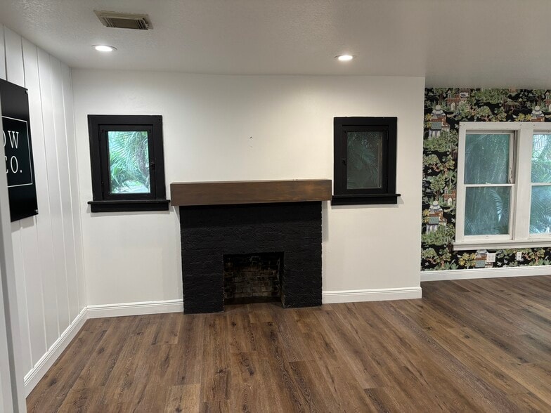 2419 Manatee Ave, Bradenton, FL for sale - Building Photo - Image 3 of 16
