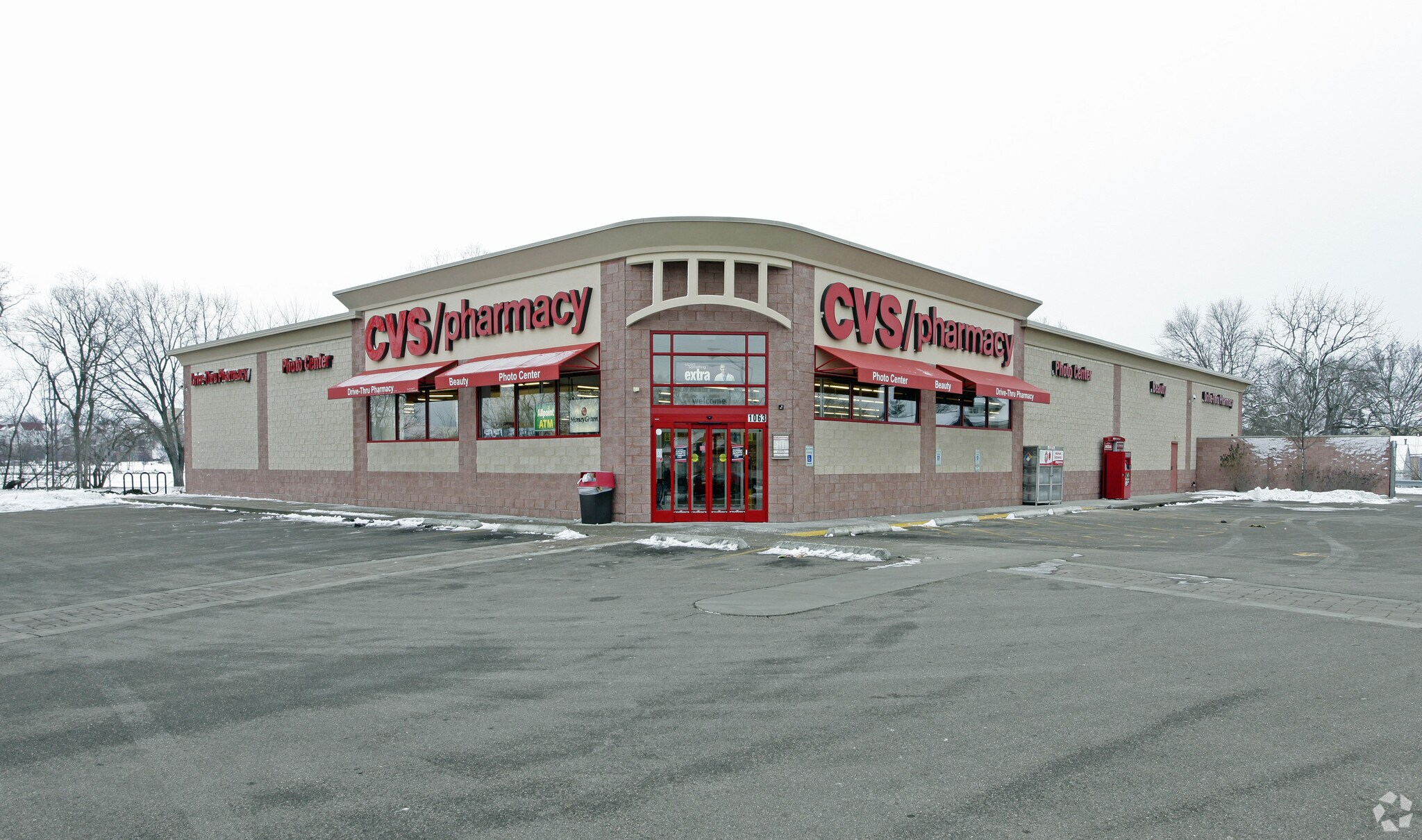 1063 4th St, Beloit, WI à louer Photo principale- Image 1 de 9