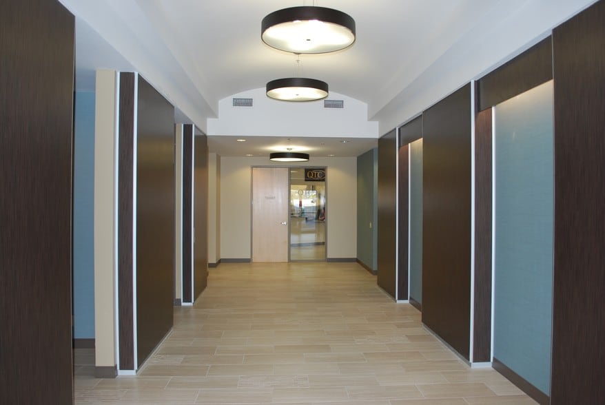 2204 El Camino Real, Oceanside, CA 92054, Oceanside, CA for lease - Interior Photo - Image 3 of 5