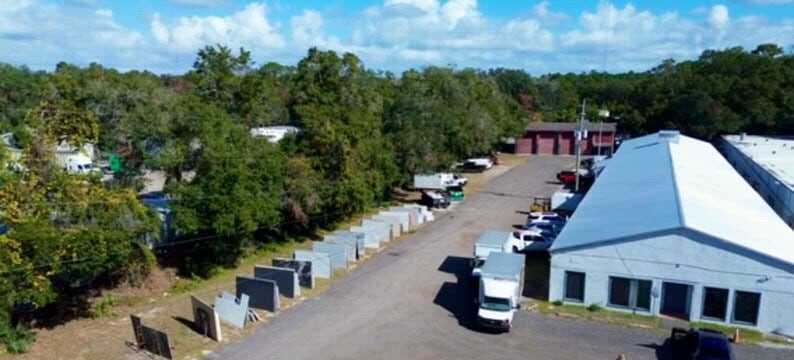 4333 St Augustine Rd, Jacksonville, FL for sale - Commercial Listing Video - Image 2 of 7