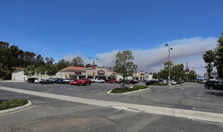 More details for 1702-1710 Oceanside Blvd, Oceanside, CA - Retail for Lease