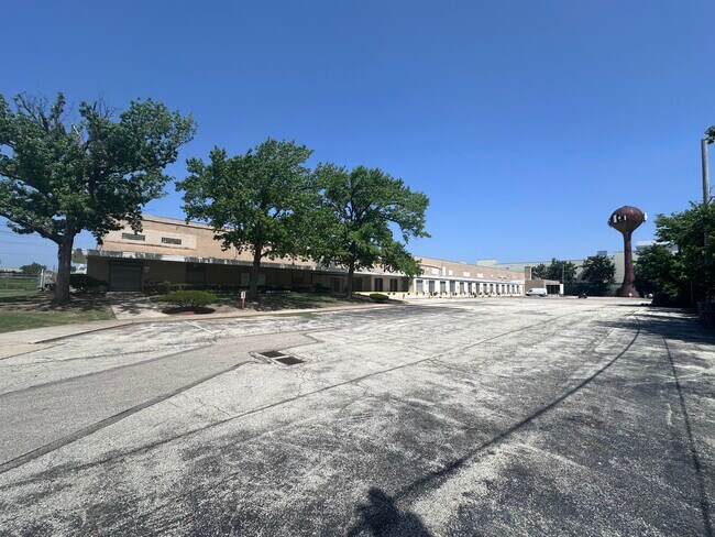 More details for 1007-1011 W Butler St, Philadelphia, PA - Industrial for Lease