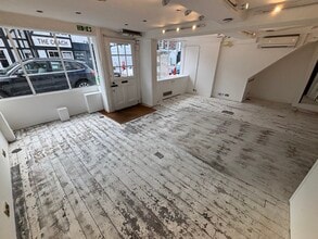 8-10 West St, Marlow for lease Interior Photo- Image 1 of 4