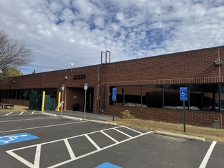 More details for 12350 Pinecrest Rd, Reston, VA - Medical for Lease