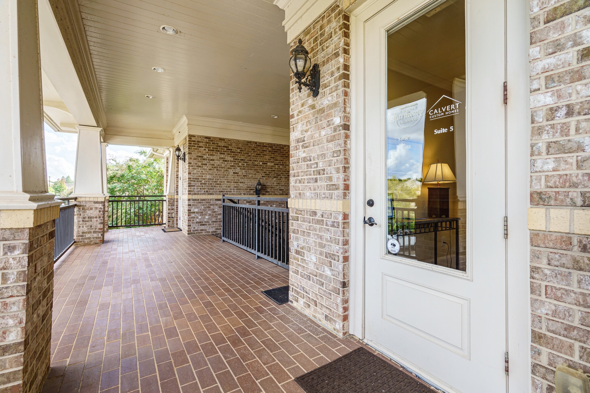 112 Harmony Crossing, Eatonton, GA for lease Interior Photo- Image 1 of 31