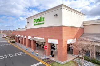More details for Hwy 73, Cornelius, NC - Retail for Lease