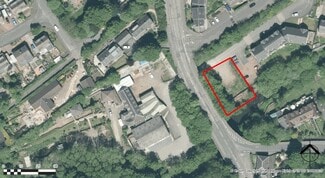 More details for 44 Bridge St, Penicuik - Land for Lease