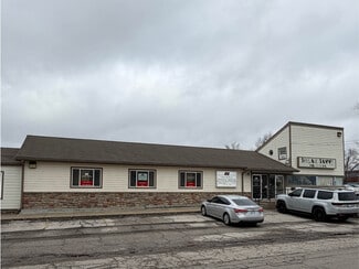 More details for 2201 W 25th St, Lawrence, KS - Office for Sale