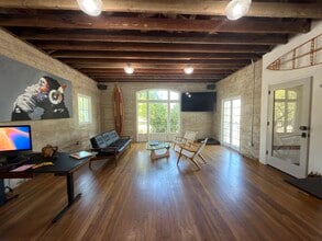 35-37 E Ortega St, Santa Barbara, CA for lease Interior Photo- Image 1 of 14