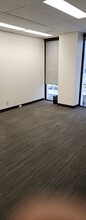 301 14th St NW, Calgary, AB for lease Interior Photo- Image 1 of 3