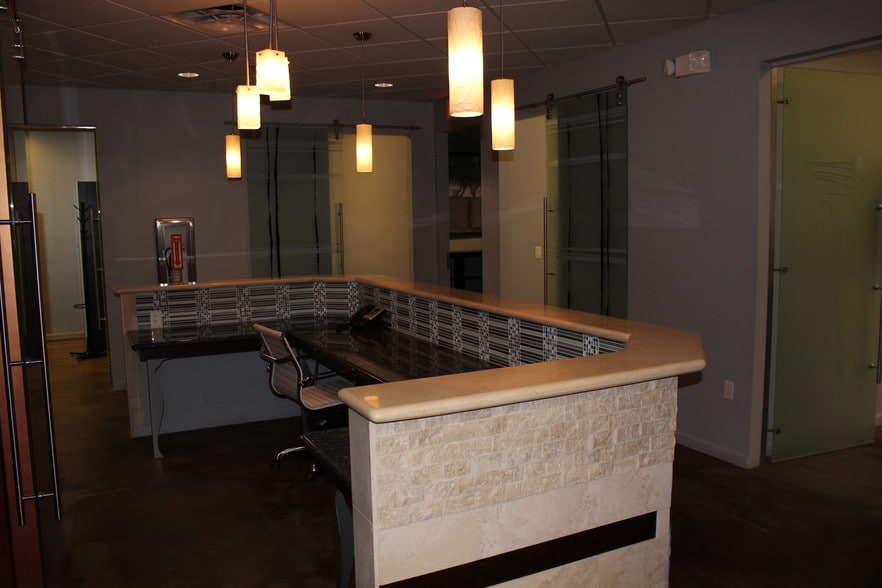 14256 N Northsight Blvd, Scottsdale, AZ for sale - Interior Photo - Image 3 of 9