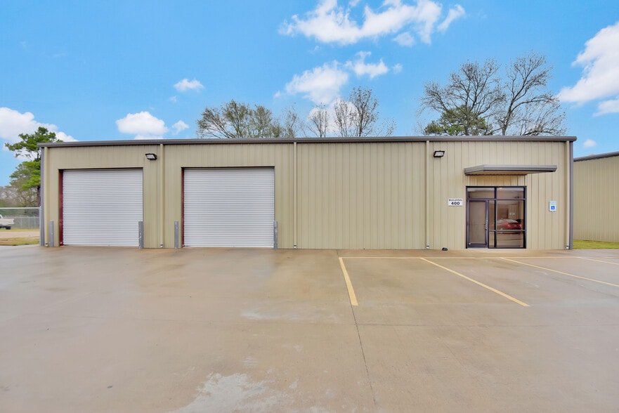 20150 Kuykendahl Rd, Spring, TX for lease - Primary Photo - Image 1 of 7