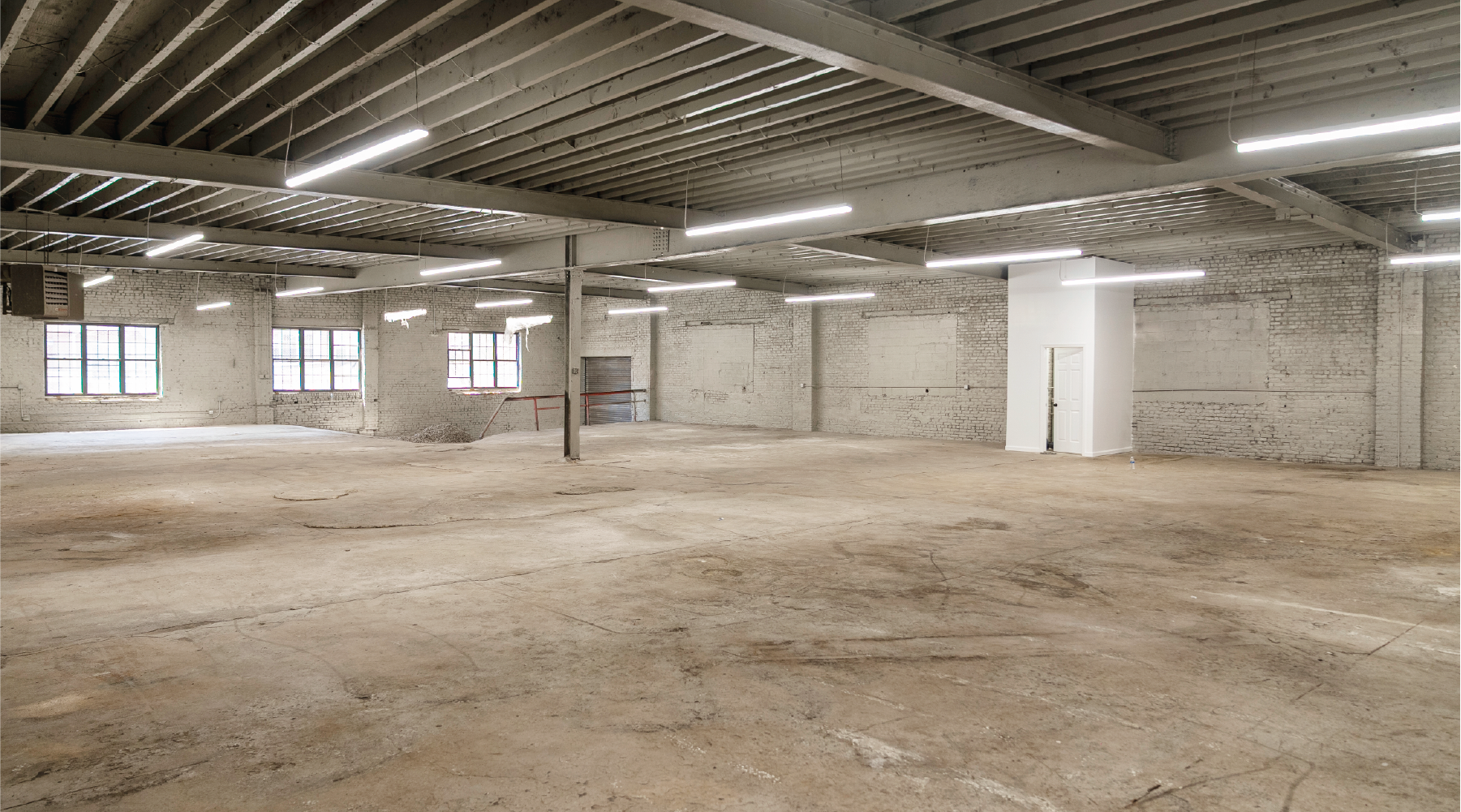 355 E 173rd St, Bronx, NY for sale Interior Photo- Image 1 of 1