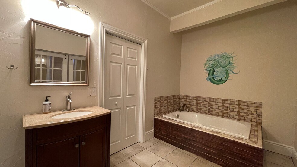 415 N Muskogee Ave, Tahlequah, OK à vendre - Photo intérieure - Image 2 de 45