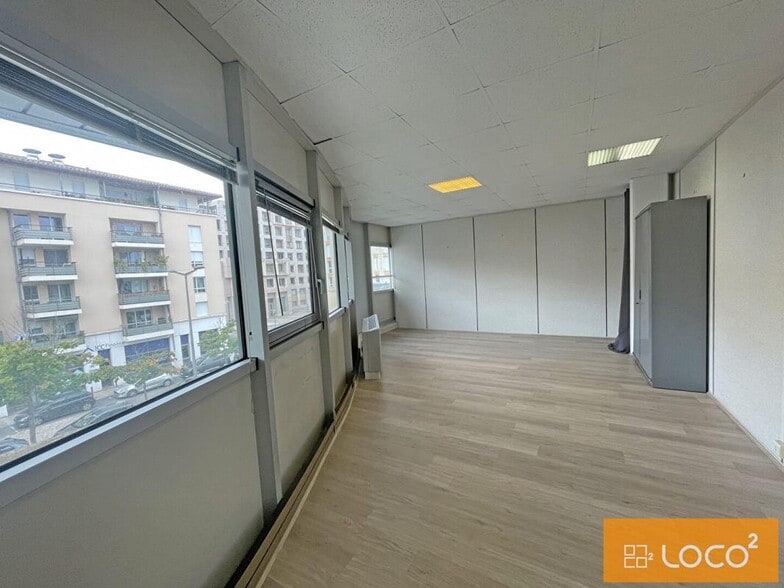 27 Allée Du Roussillon, Colomiers for lease - Building Photo - Image 3 of 7